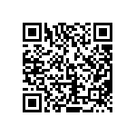 D38999-26ZF35PA-LC_25A QRCode