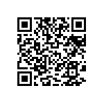 D38999-26ZF35PC-LC QRCode