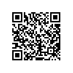 D38999-26ZF35PN-LC_25A QRCode