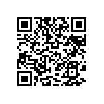 D38999-26ZF35SN-LC QRCode