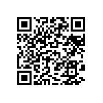 D38999-26ZF35SN-LC_64 QRCode