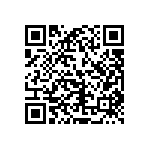 D38999-26ZG11HA QRCode