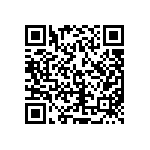 D38999-26ZG11HB-LC QRCode