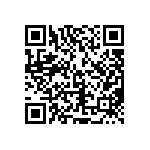 D38999-26ZG11PA-LC_25A QRCode