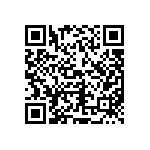 D38999-26ZG11PA_64 QRCode