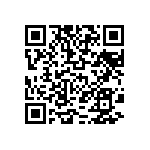 D38999-26ZG11PC-LC QRCode