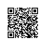 D38999-26ZG11PD QRCode