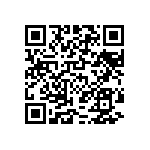 D38999-26ZG11SA-LC_25A QRCode