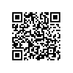 D38999-26ZG11SB QRCode