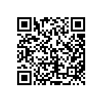 D38999-26ZG16HD-LC QRCode