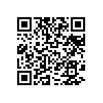 D38999-26ZG16JC-LC QRCode