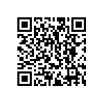 D38999-26ZG16PA-LC QRCode