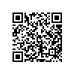 D38999-26ZG16PN-LC QRCode