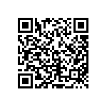 D38999-26ZG16SD-LC QRCode