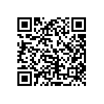 D38999-26ZG16SN QRCode