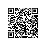 D38999-26ZG35AC QRCode