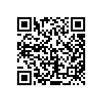 D38999-26ZG35PC-LC QRCode