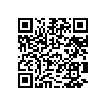 D38999-26ZG35PC QRCode