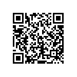 D38999-26ZG35PD-LC QRCode