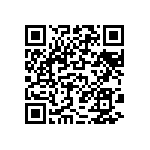 D38999-26ZG35SN-LC_64 QRCode