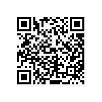 D38999-26ZG35SN_64 QRCode