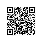 D38999-26ZG39AB QRCode