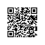 D38999-26ZG39HB QRCode