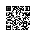 D38999-26ZG39PD-LC QRCode