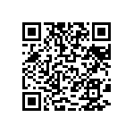 D38999-26ZG39PN-LC QRCode