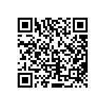 D38999-26ZG39SA-LC_25A QRCode