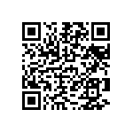 D38999-26ZG41BD QRCode