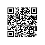 D38999-26ZG41BN QRCode