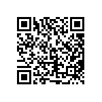 D38999-26ZG41PA-LC_25A QRCode