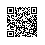 D38999-26ZG41PC-LC QRCode