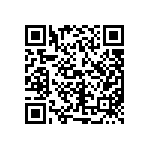 D38999-26ZG41PN_64 QRCode