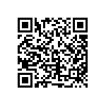 D38999-26ZG41SA-LC QRCode