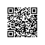 D38999-26ZG41SA_25A QRCode