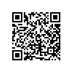 D38999-26ZG41SB-LC QRCode