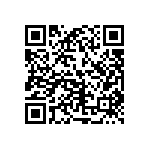 D38999-26ZG41SC QRCode