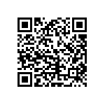 D38999-26ZG75AB QRCode