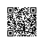 D38999-26ZG75BC QRCode