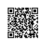 D38999-26ZG75BN QRCode