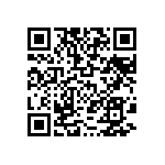 D38999-26ZG75PA-LC QRCode