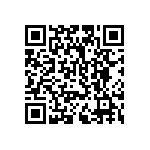 D38999-26ZG75PA QRCode