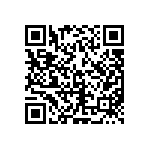 D38999-26ZG75PC-LC QRCode