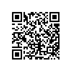 D38999-26ZG75SB-LC QRCode