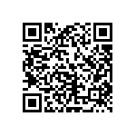 D38999-26ZG75SC QRCode