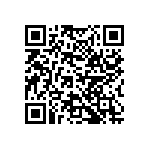 D38999-26ZH21AB QRCode