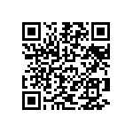 D38999-26ZH21BC QRCode