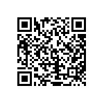 D38999-26ZH21HB-LC QRCode